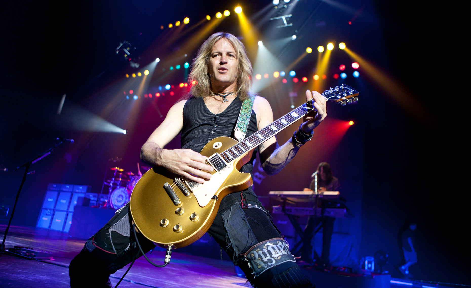Doug-Aldrich_Angus-Thomas-Photography