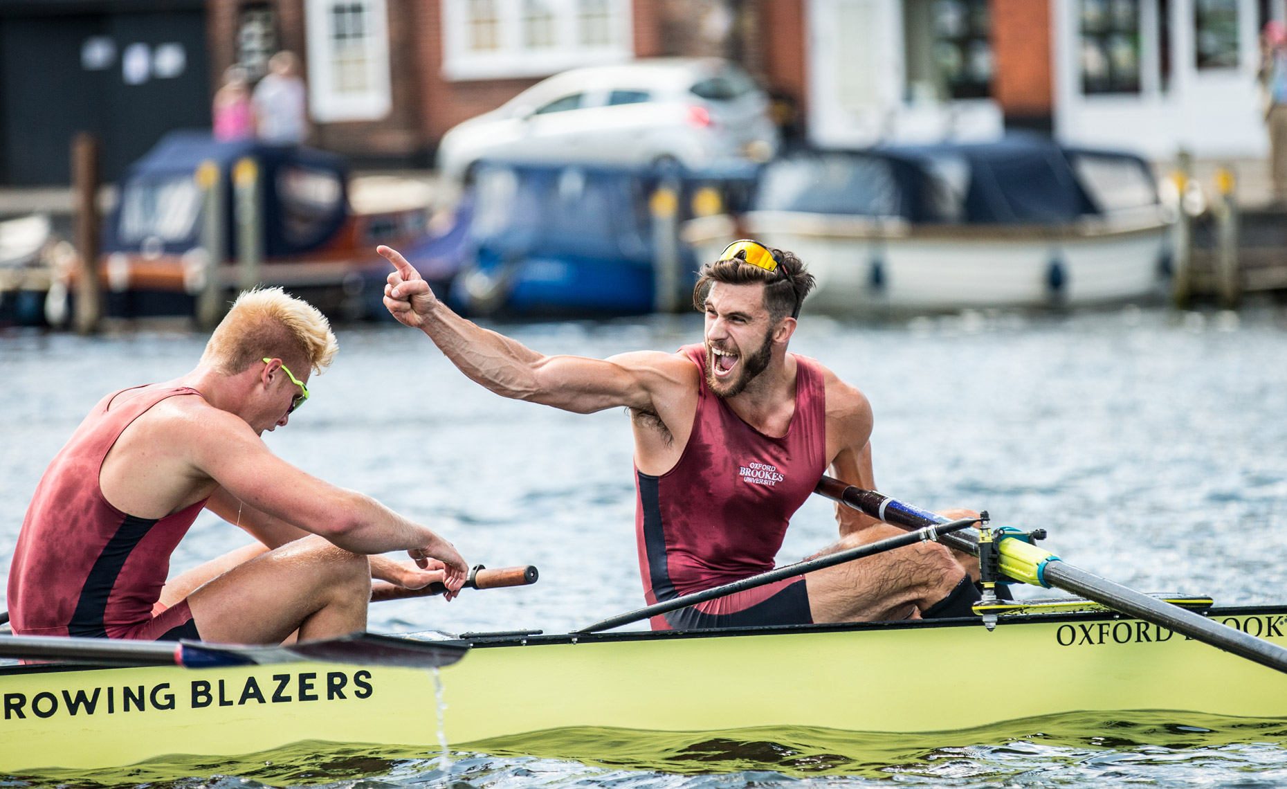 Oxford-Brookes-at-Henley-Royal-Regatta
