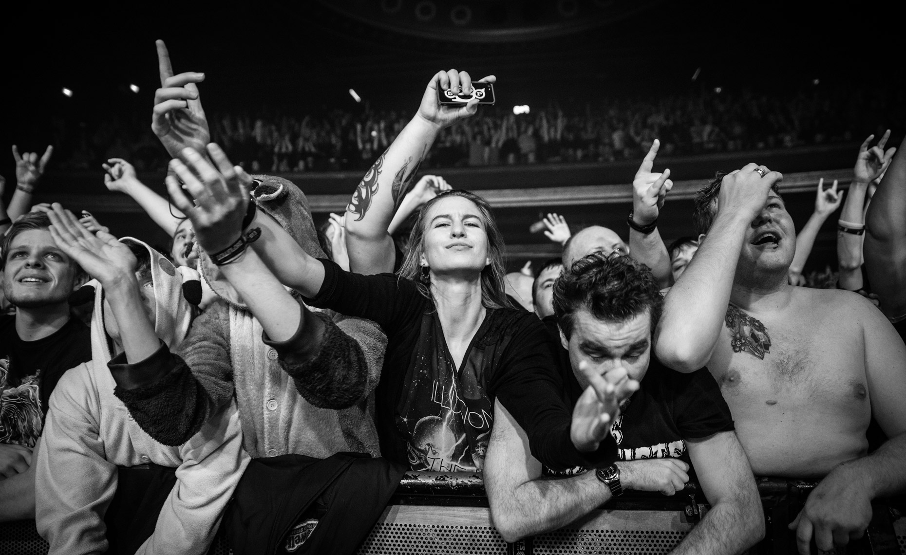 Skindred_Angus-Thomas-Photography