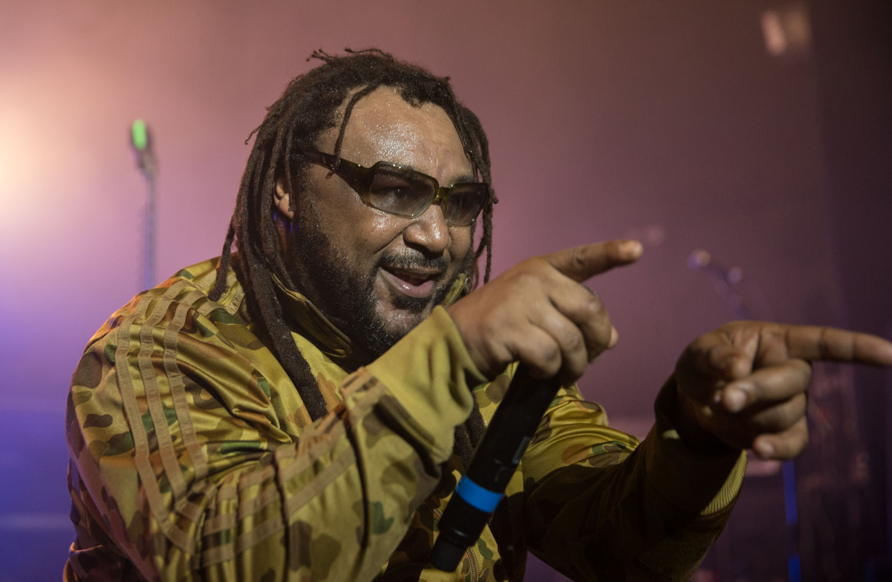 Skindred_London-2226-DUP.jpg