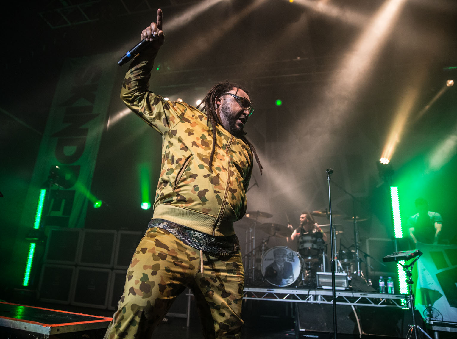 Skindred_London-2279-DUP.jpg