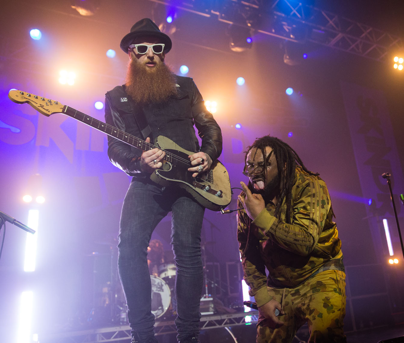 Skindred_London-2450-DUP.jpg