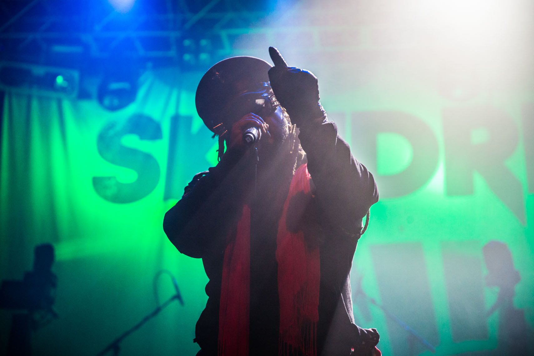Skindred_London-2617-DUP.jpg
