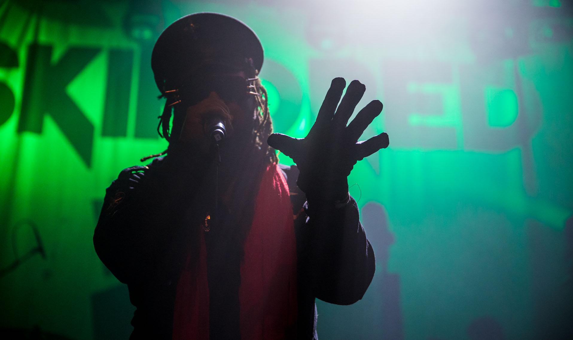 Skindred_London-2620-DUP.jpg