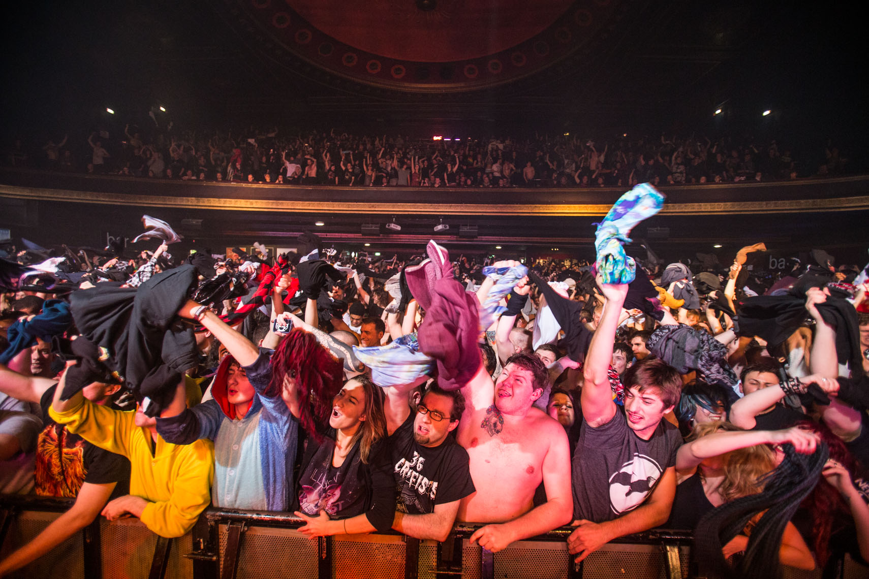 Skindred_London-2790-DUP.jpg
