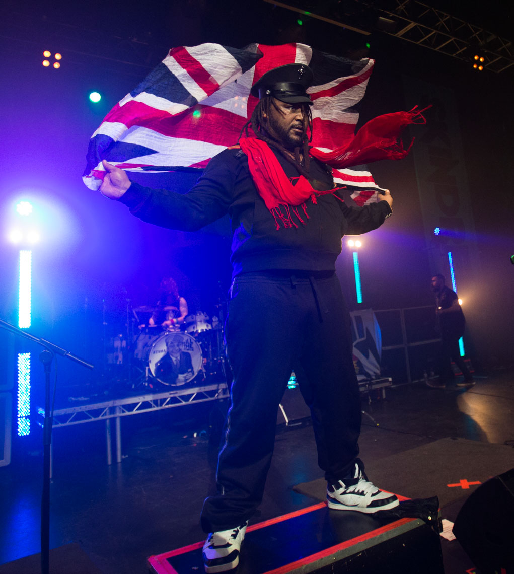 Skindred_London-2907-DUP.jpg
