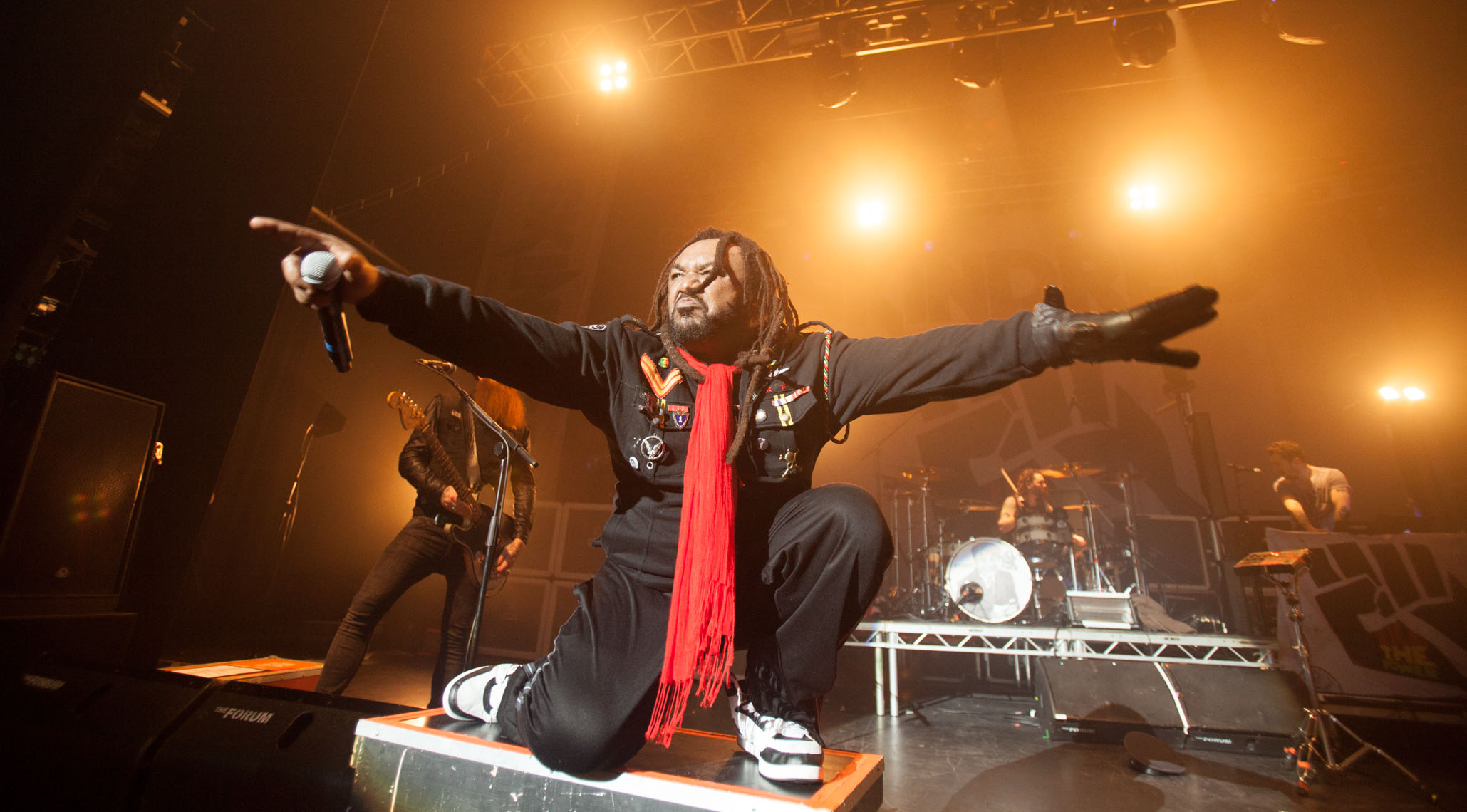 Skindred_London-9399-DUP.jpg